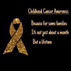 Meet your Posher, Debra